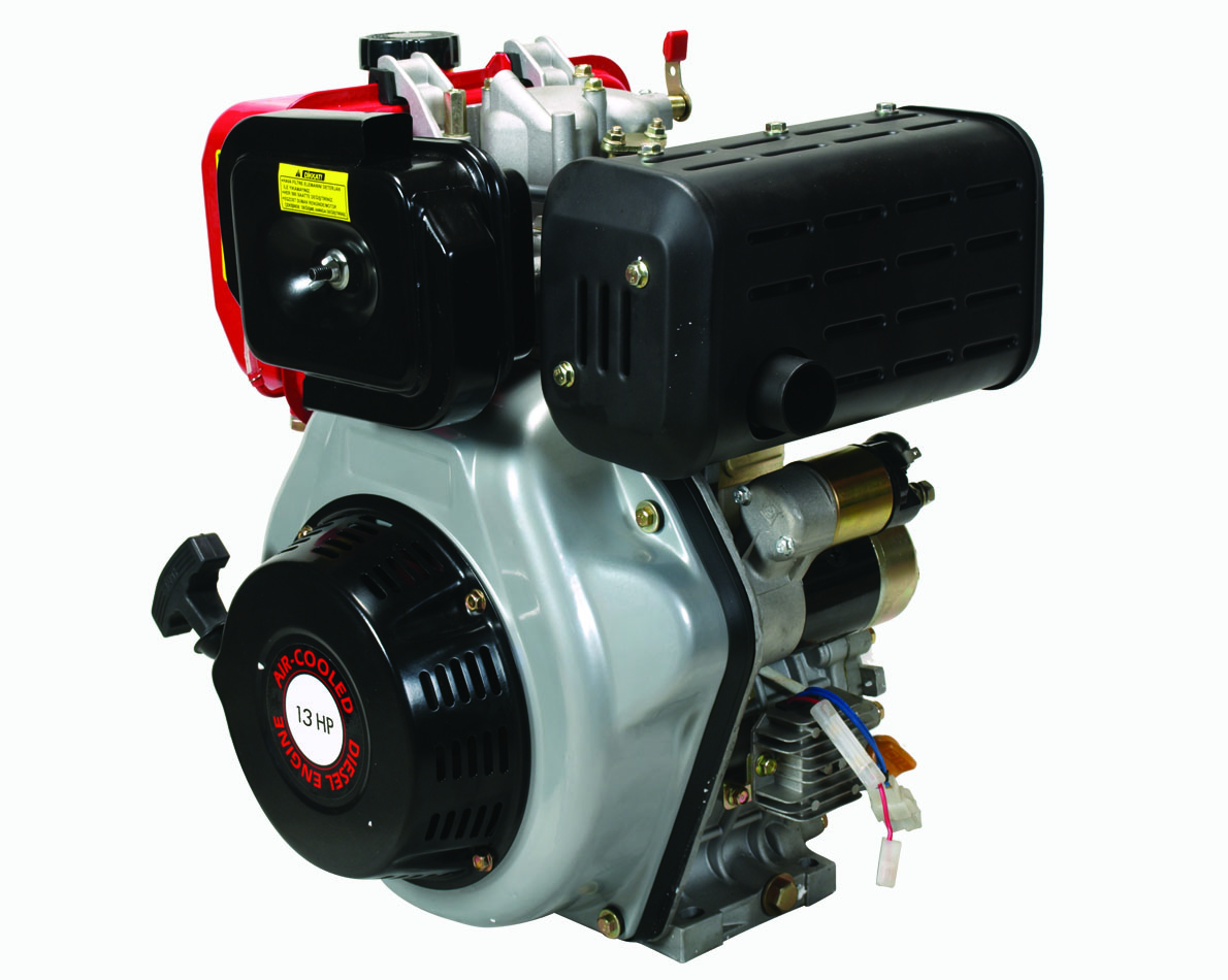 YM188F (E)  | SOLAX Güç Ürünleri & Tarım Makinaları